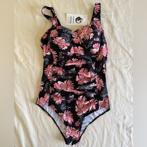NWT!! Swimsuit (bought in Europe)